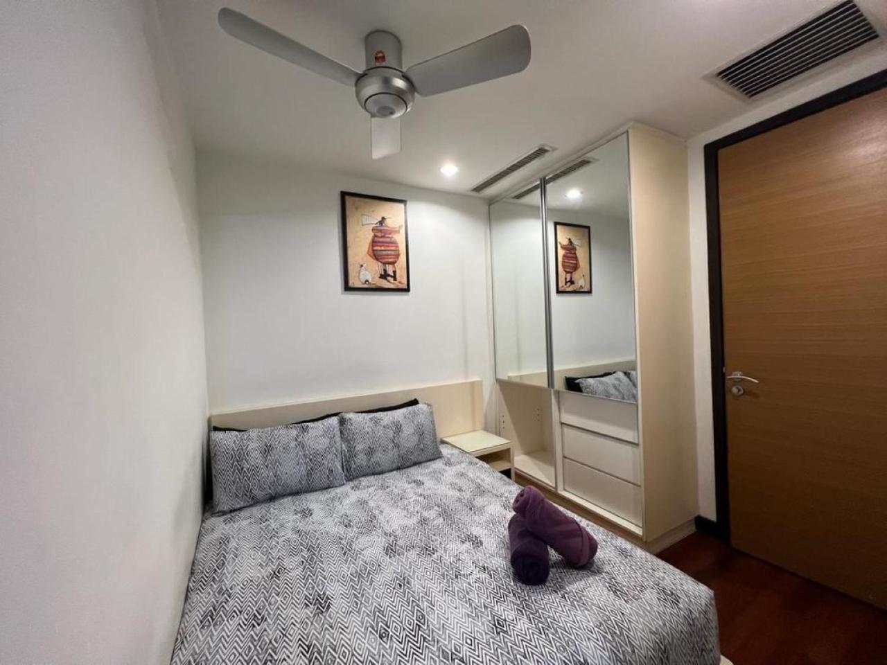 Bbhomes At Casa Residency Kl Κουάλα Λουμπούρ Εξωτερικό φωτογραφία