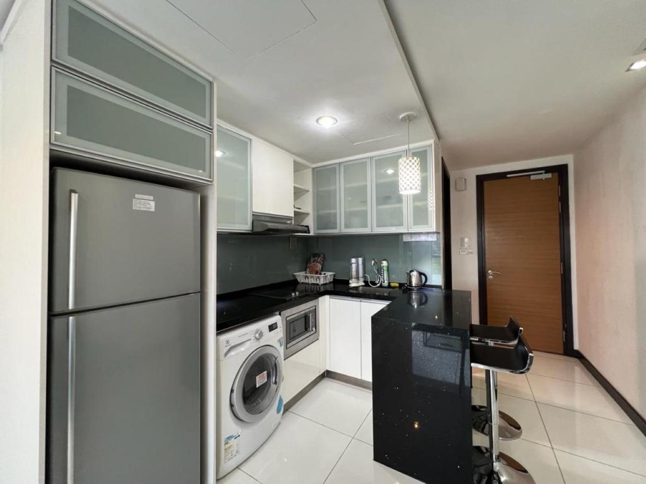 Bbhomes At Casa Residency Kl Κουάλα Λουμπούρ Εξωτερικό φωτογραφία