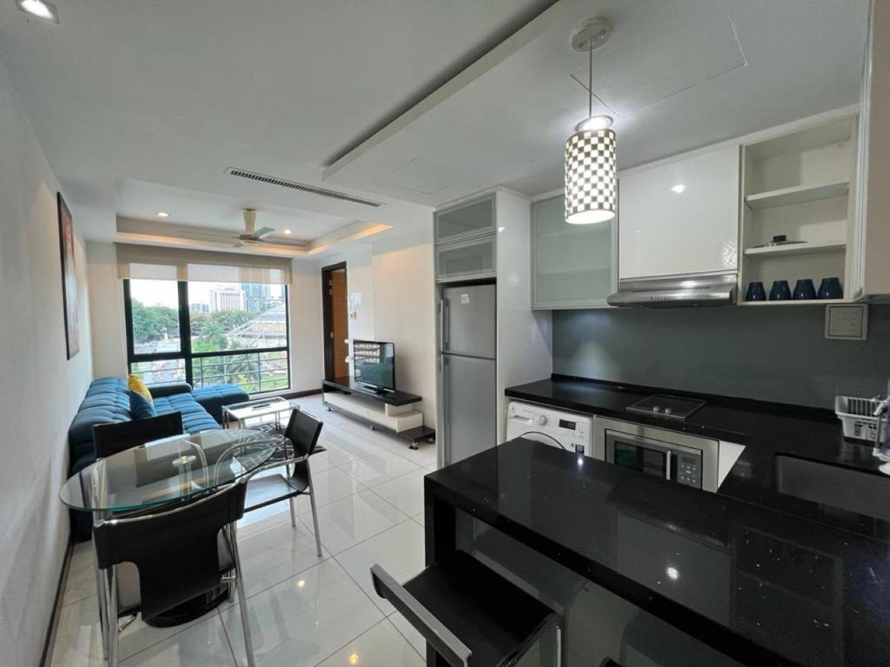 Bbhomes At Casa Residency Kl Κουάλα Λουμπούρ Εξωτερικό φωτογραφία
